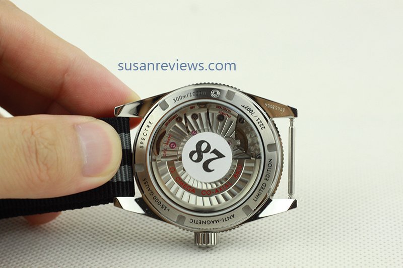 08b067622a9f449eb8ae03592c1c5dcc Super Clone Watch,Clean Factory Watch