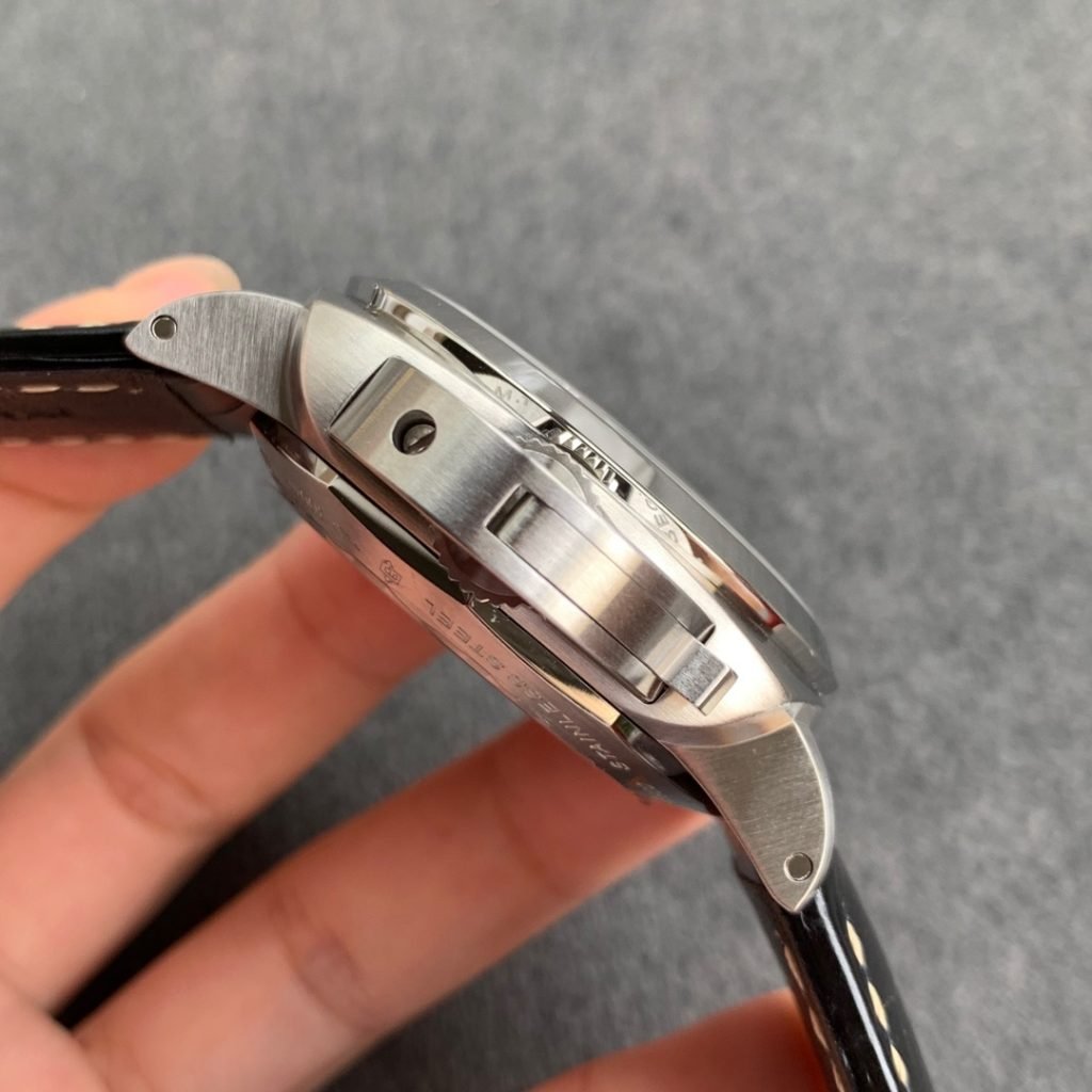 Top Ten Best Selling Sports Style Watches in 2019 – Susan Reviews on Replica Watches 59 08b67e83150e4b2d95613236c806518f Super Clone Watch,Clean Factory Watch