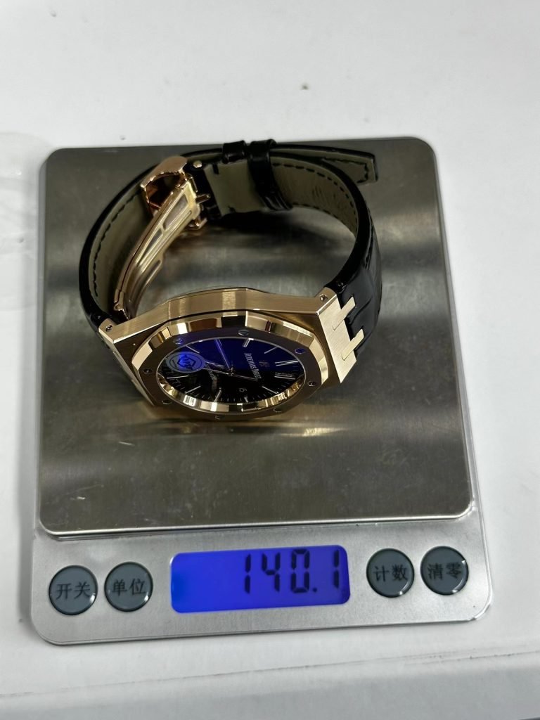 08c5c4dda67d4d2c90ebf75e171209e0 Super Clone Watch,Clean Factory Watch