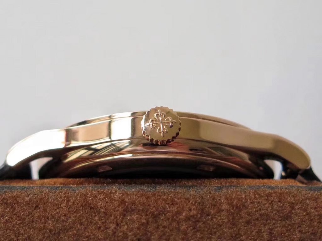 08f011e07c6544e4a25450bfd2a5e0ce Super Clone Watch,Clean Factory Watch