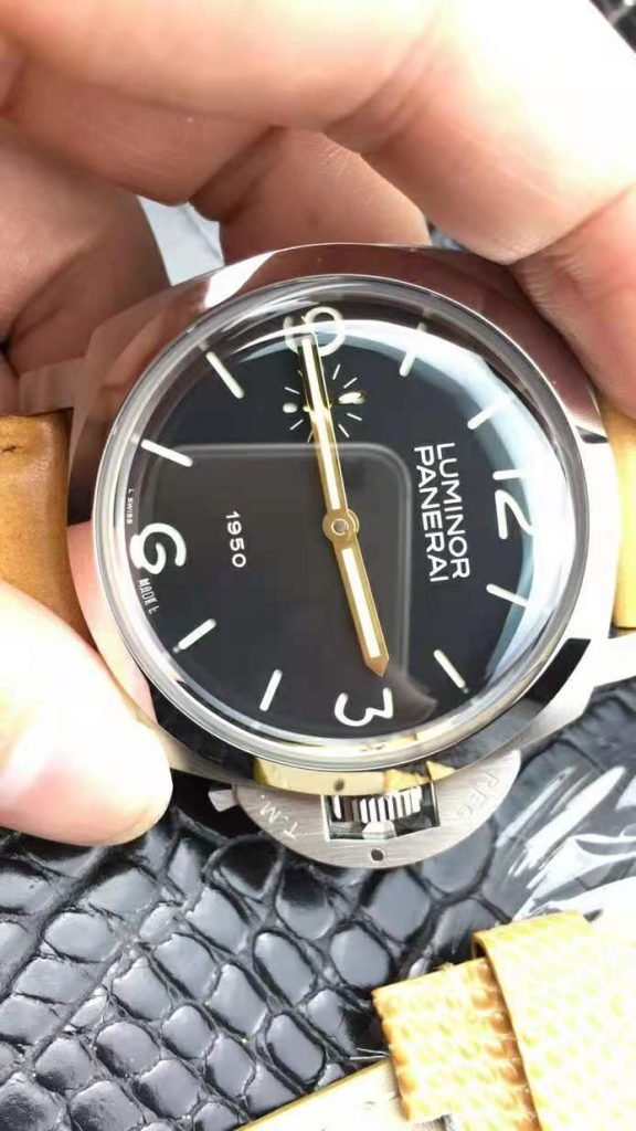 08f0ed17a2d248519eba82f04e4abcb7 Super Clone Watch,Clean Factory Watch