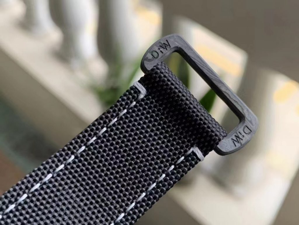 VS Factory DIW Rolex Submariner Forged Carbon Watch – Susan Reviews on Replica Watches 8 092c8145692643ae92053b4b6f23a36b Super Clone Watch,Clean Factory Watch