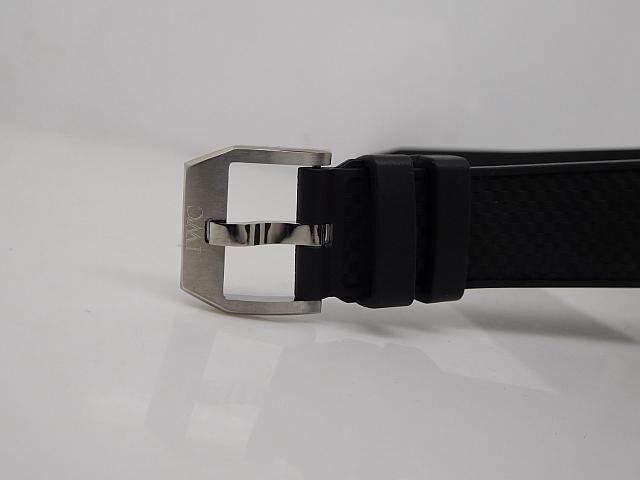 V6 Factory Published Replica IWC AquaTimer 2000 Ultimate Edition – Susan Reviews on Replica Watches 7 09405346c0a84d2fbab8a25eb66ff26a Super Clone Watch,Clean Factory Watch