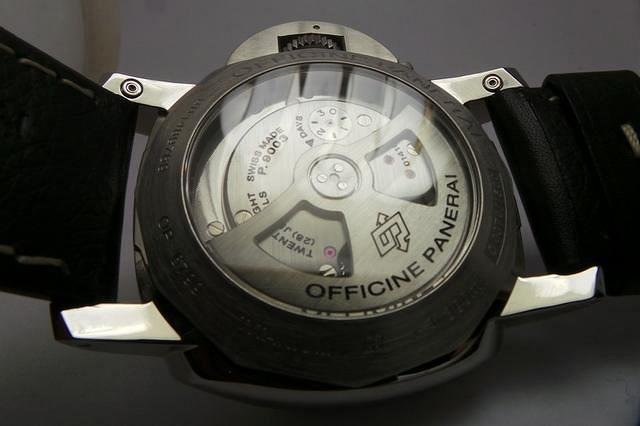 094268d6ad7848fb8bd00752a24bb811 Super Clone Watch,Clean Factory Watch