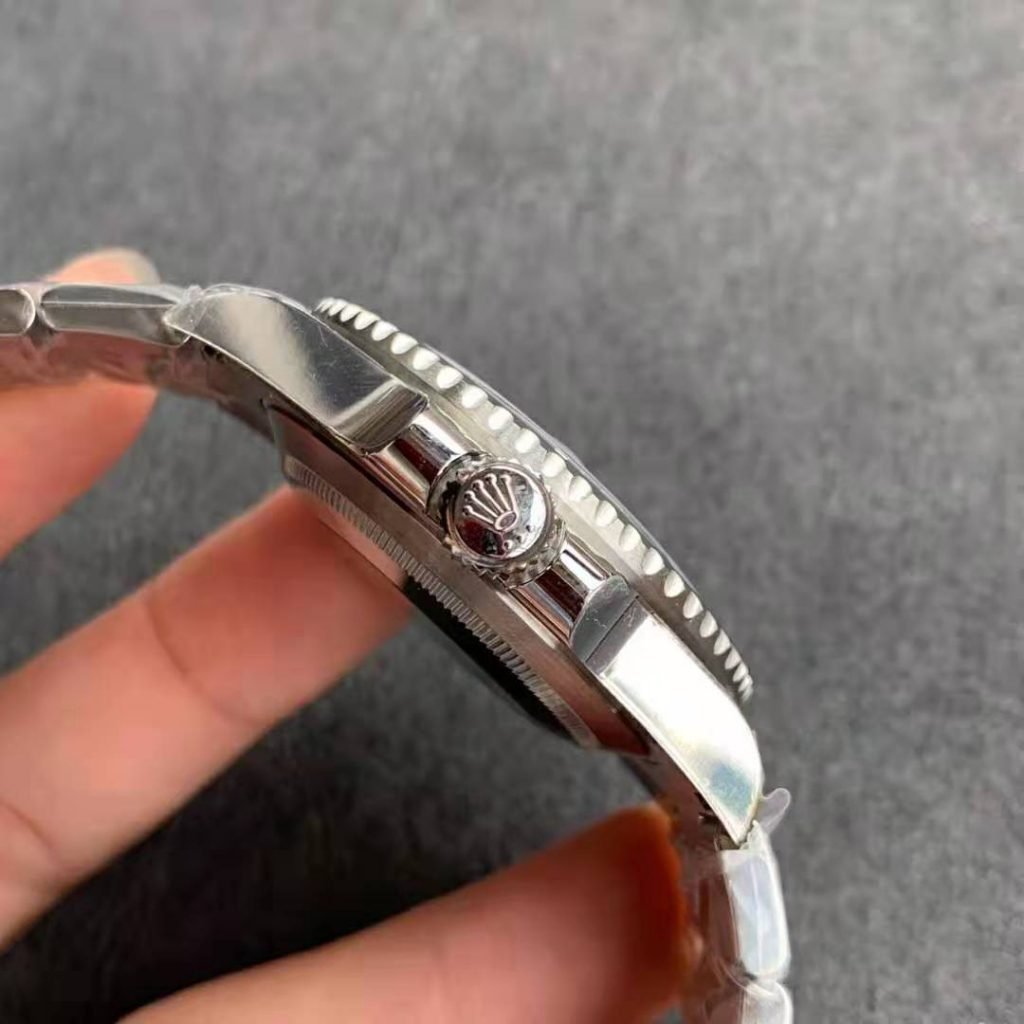 Top Ten Replica Watches for Beginners – Susan Reviews on Replica Watches 20 094862352d1b4d899b00fcabdd4338b3 Super Clone Watch,Clean Factory Watch