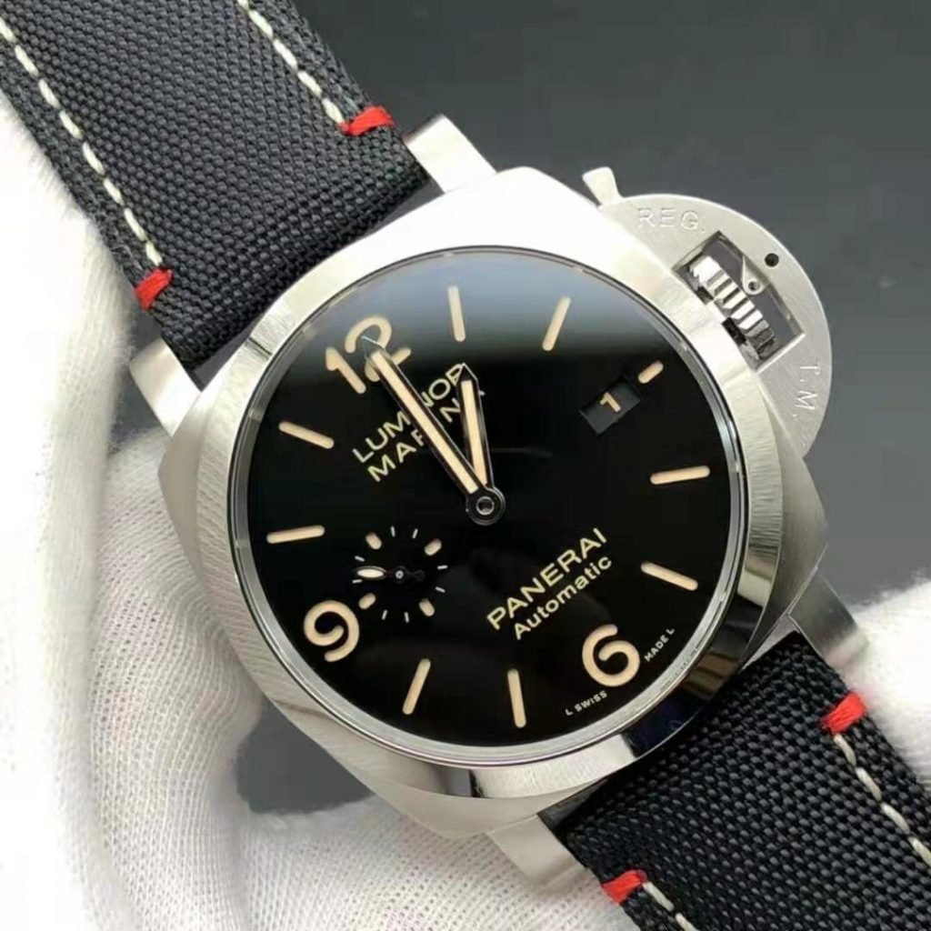 VS Factory Replica Panerai Luminor Marina PAM 1025 with Super Clone P.9010 – Susan Reviews on Replica Watches 5 0963b5f0d5164e93b62a97d2fd212ad3 Super Clone Watch,Clean Factory Watch