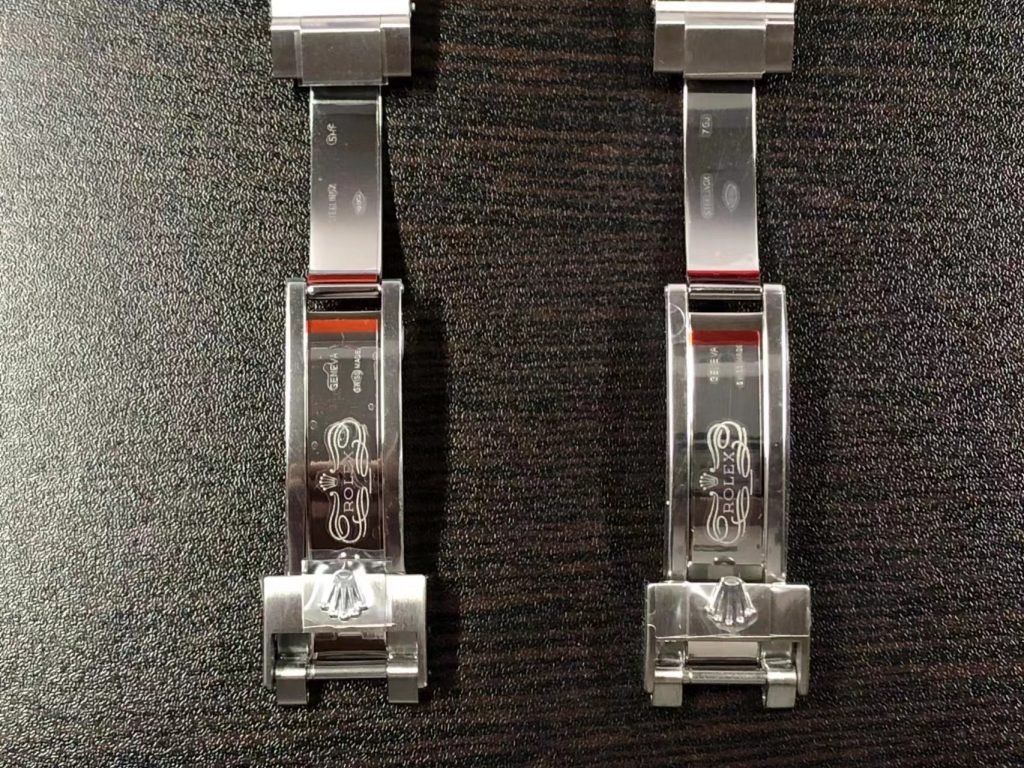 0973c5e5f2b74894b22b0160ebae46bf Super Clone Watch,Clean Factory Watch