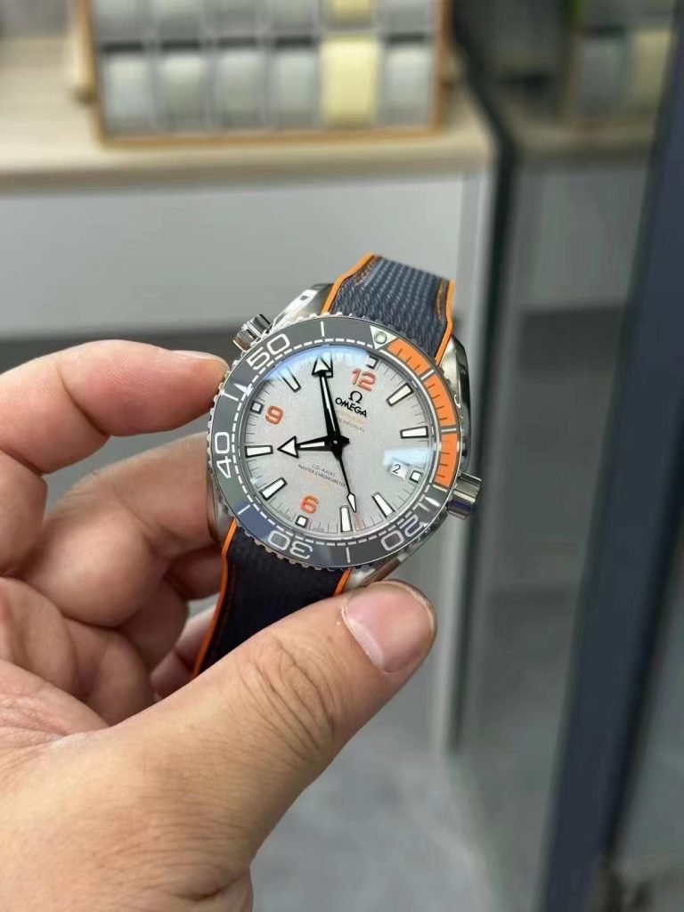 097959ab606d4eb298a7c59a8a5afafc Super Clone Watch,Clean Factory Watch