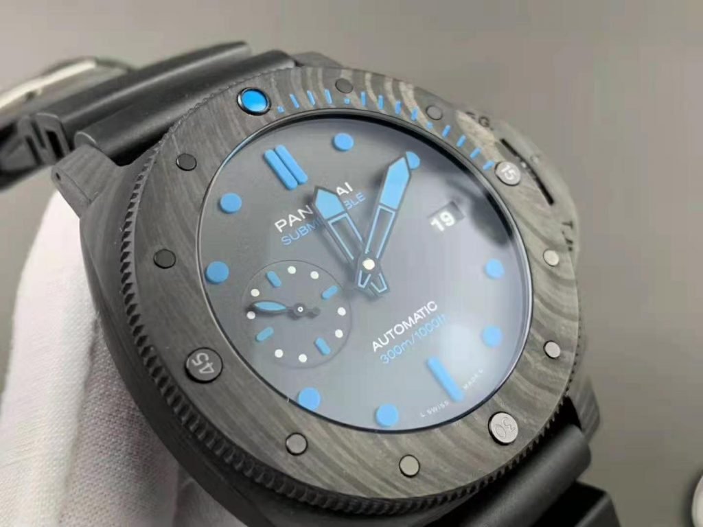 09f9cce5cfd547ba8dc45a053c0ddb99 Super Clone Watch,Clean Factory Watch