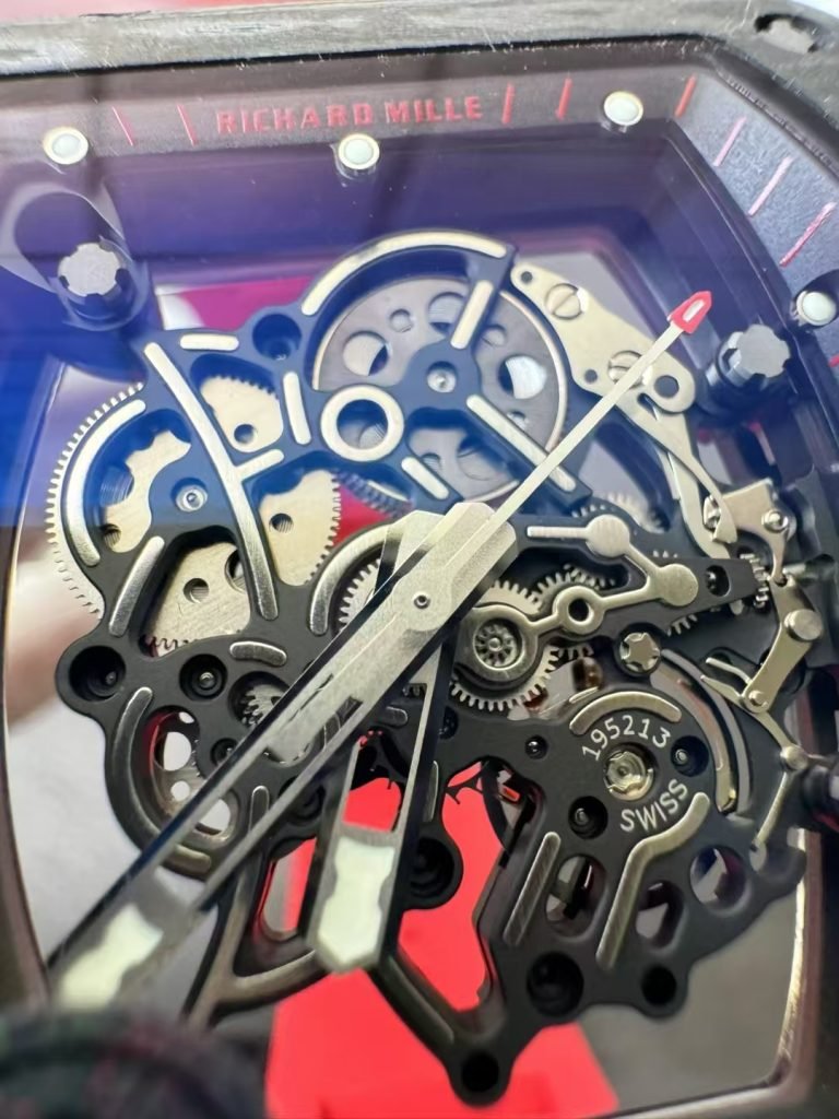 0a1b84fa99cc44aba55bce7b44ad7f17 Super Clone Watch,Clean Factory Watch