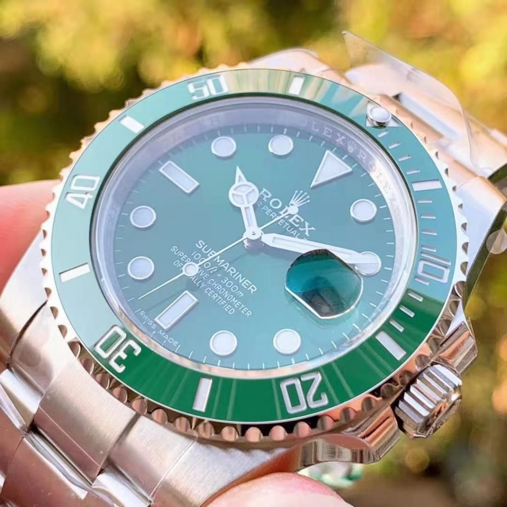 How about VSF Submariner 116610LV? – Susan Reviews on Replica Watches 6 0a1d9b0c7d534e91a19a570c9b54aaf0 Super Clone Watch,Clean Factory Watch