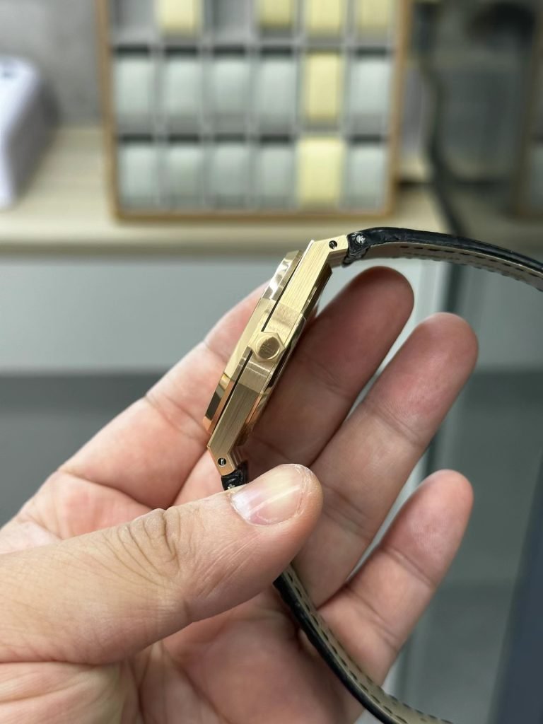 0a42a4478b4e4f62a2810b05d4b880ac Super Clone Watch,Clean Factory Watch