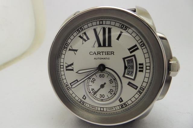 0a4ab2924337442a9c833c7d26a92a49 Super Clone Watch,Clean Factory Watch