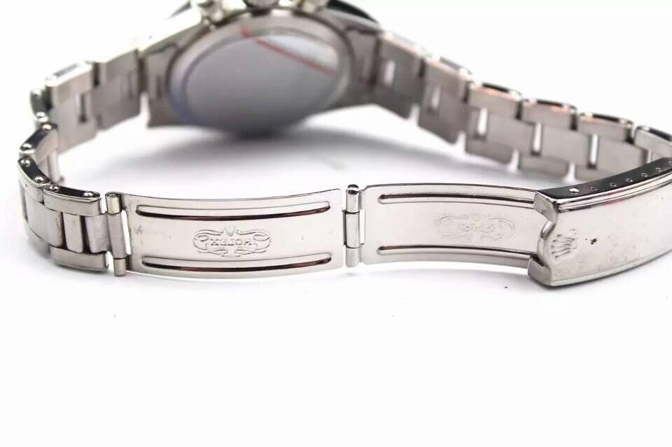 0a853fa684db48dba8e32e128b919d39 Super Clone Watch,Clean Factory Watch