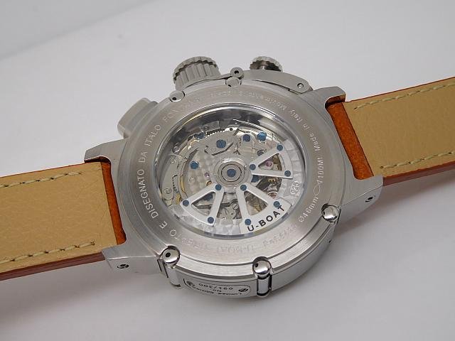 0ac6a654ab284e4ab6c87b8bab9c3ce7 Super Clone Watch,Clean Factory Watch