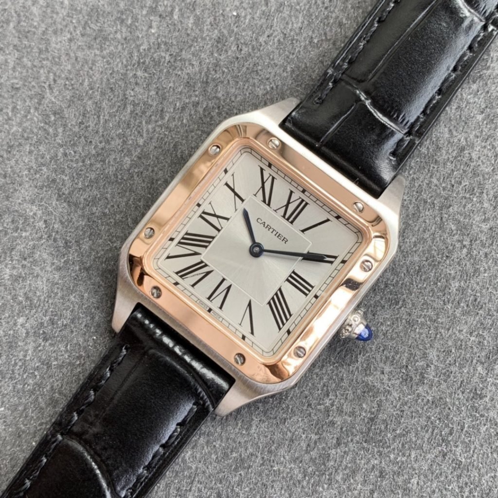 0ae7b159bd0447b9a6019a0008c6467d Super Clone Watch,Clean Factory Watch