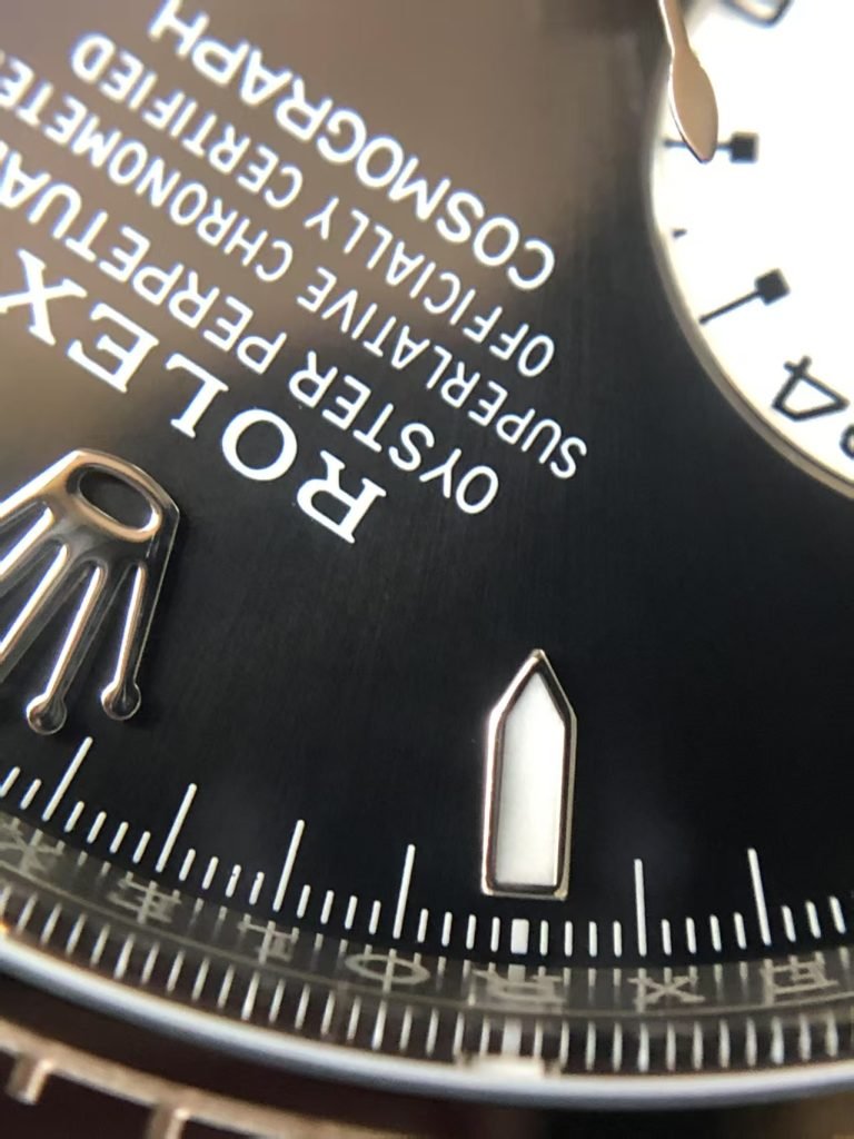 Stop Watch War – Susan Reviews on Replica Watches 6 0ae7e87fd9504dd59deede3f80811388 Super Clone Watch,Clean Factory Watch