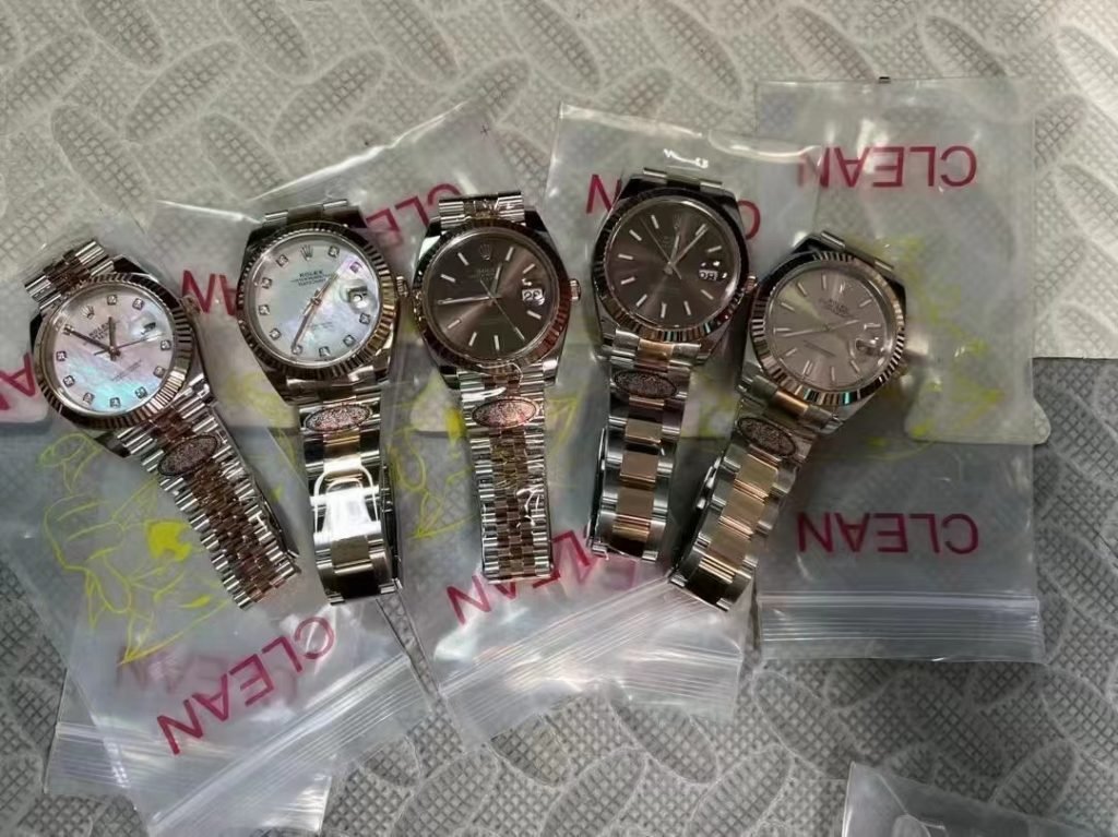 0aea06b7d4414680a042b40ba964f124 Super Clone Watch,Clean Factory Watch