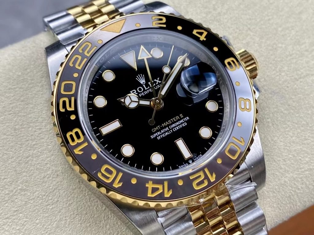 0af6df72e21c4fb2823dc008a3826bc9 Super Clone Watch,Clean Factory Watch