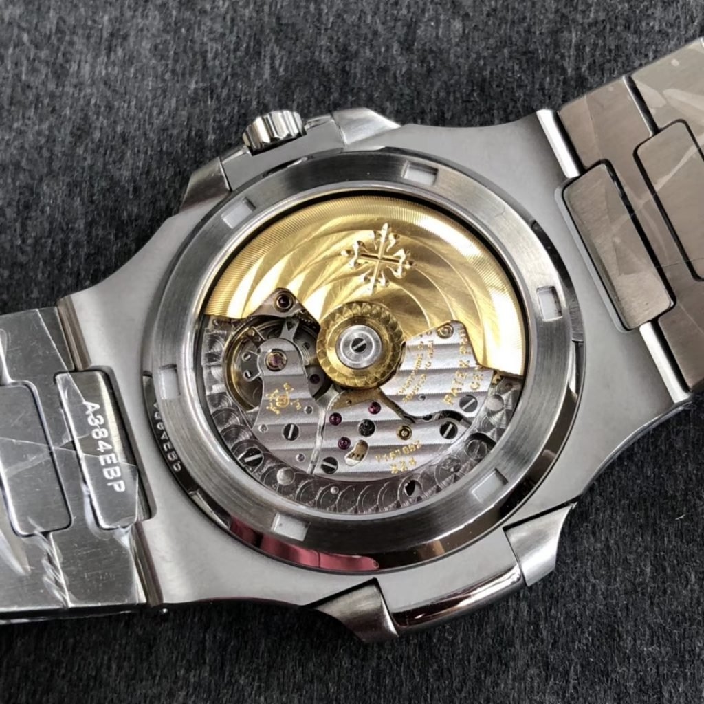 0b04c1e9afe948f1a6405bceabf88974 Super Clone Watch,Clean Factory Watch