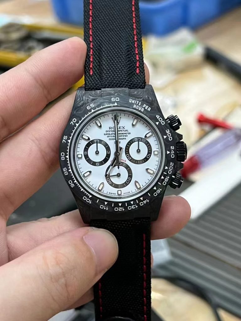 VS Factory DIW Rolex Submariner Forged Carbon Watch – Susan Reviews on Replica Watches 11 0b07d456be81420b9dfb89ea84e5a12d Super Clone Watch,Clean Factory Watch