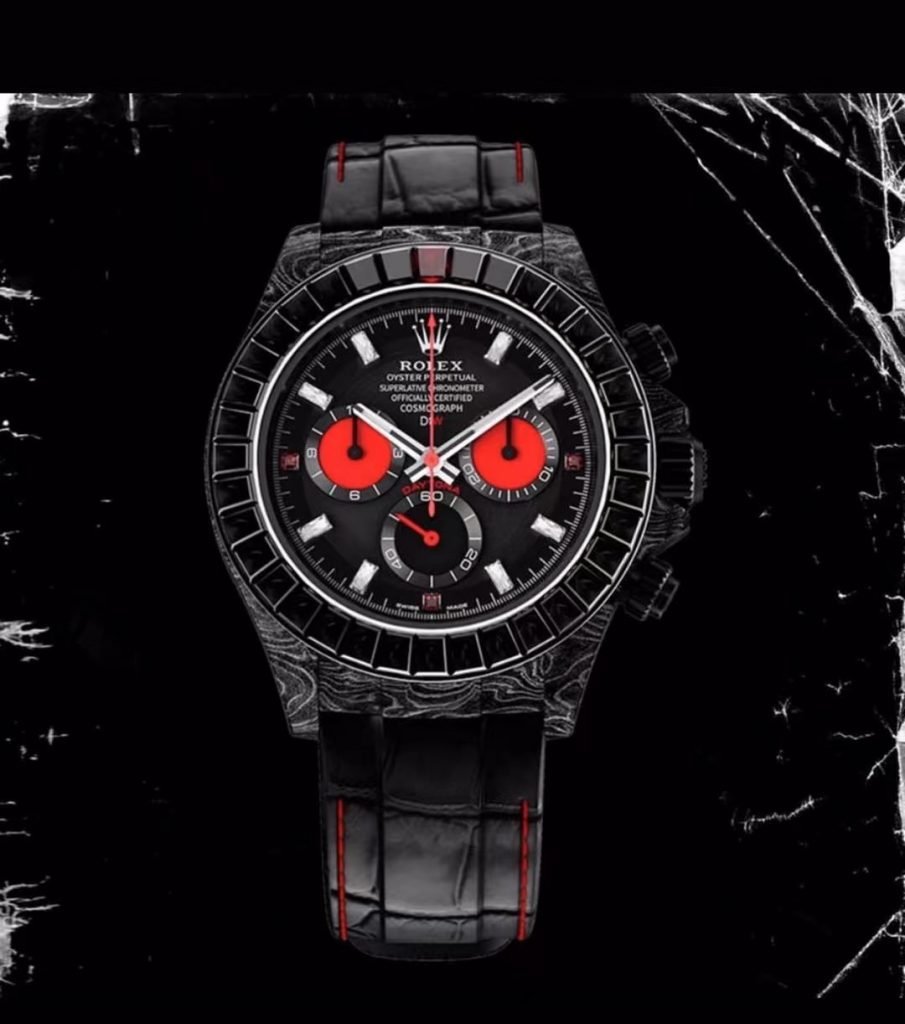 0b0cbd8d486e432ba8fdb6af69b185c7 Super Clone Watch,Clean Factory Watch