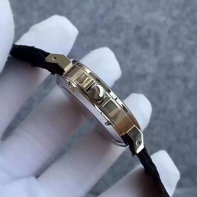 0b1edb14197d4807a102b3aa3b763c5c Super Clone Watch,Clean Factory Watch