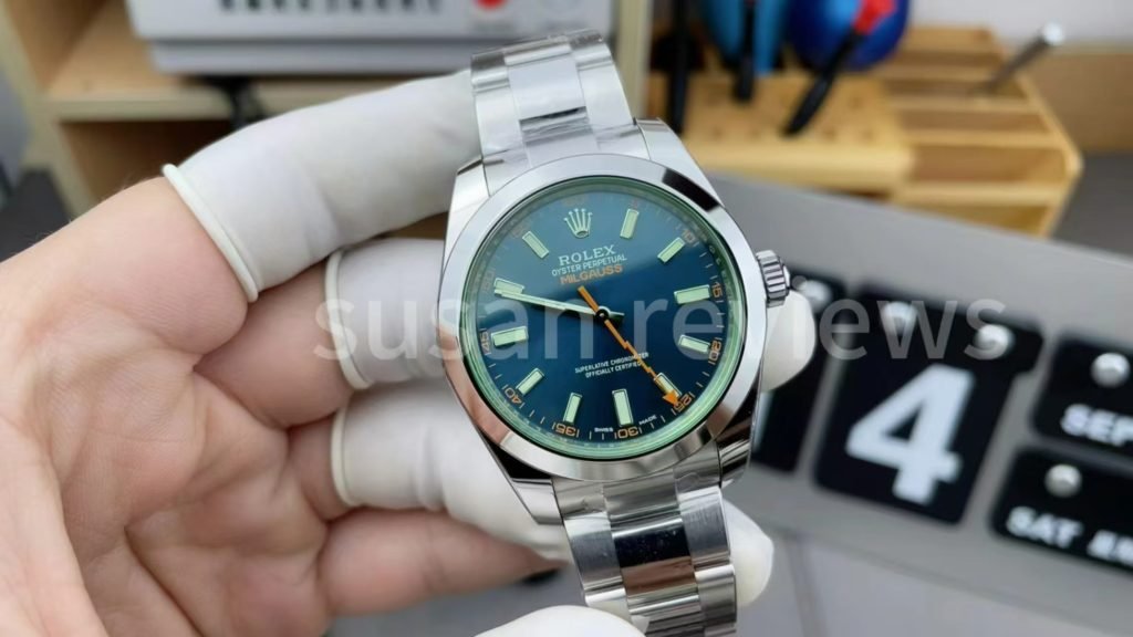 0b37d8dcba5e42ad8128ac1e64d7a177 Super Clone Watch,Clean Factory Watch