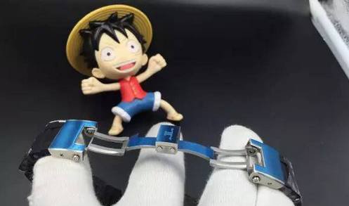 0b5001eb6bbb460eb289f6a940691d7e Super Clone Watch,Clean Factory Watch