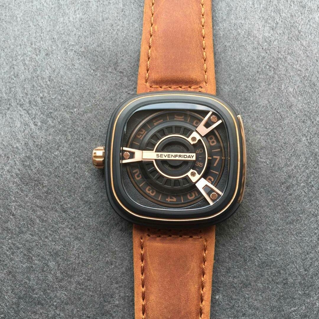 0b5d436dbecb4a9a89236c31272b12dc Super Clone Watch,Clean Factory Watch