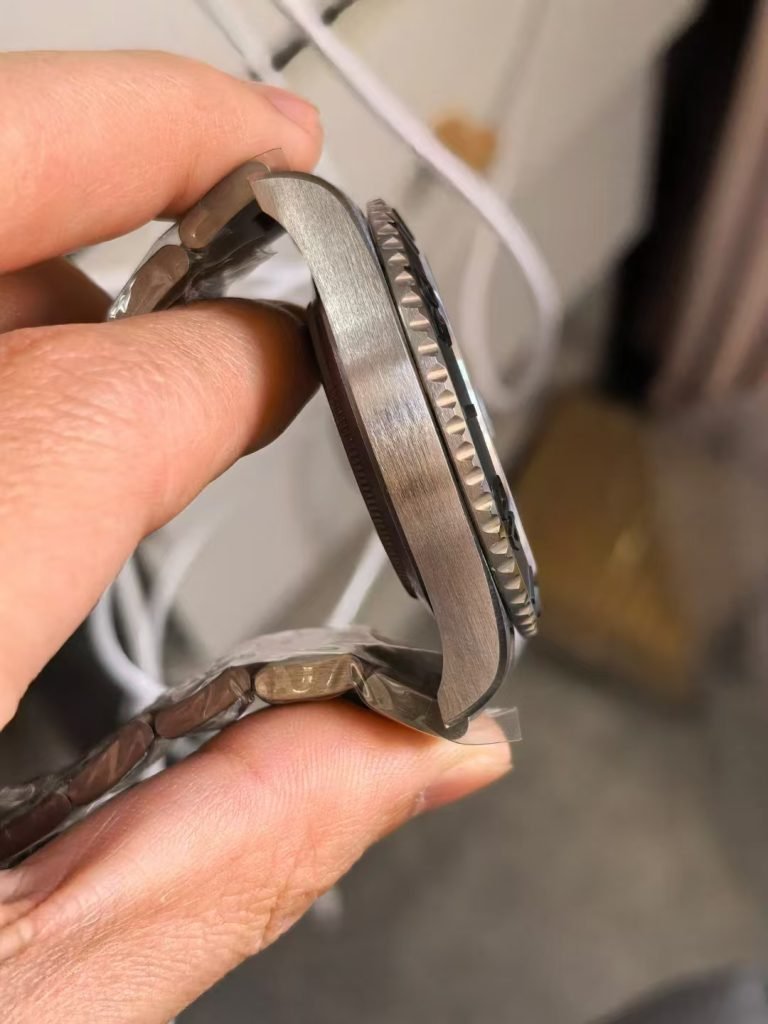 0b5f518190b9438a924d1ae43d06dc39 Super Clone Watch,Clean Factory Watch