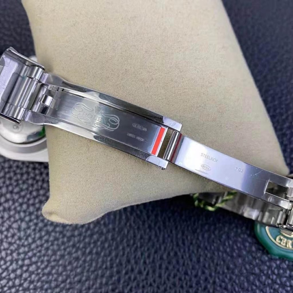 0b60818fdf694d83b7f1c00d1c7f9a89 Super Clone Watch,Clean Factory Watch