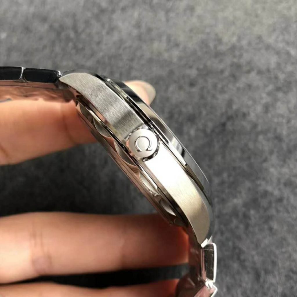 0b6996046d264a76af137a0267e4d9f4 Super Clone Watch,Clean Factory Watch