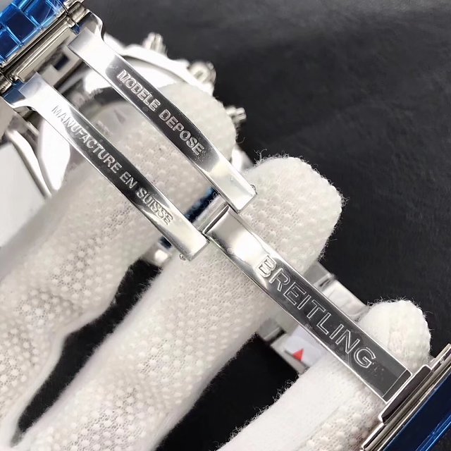 0b72c21d1dc94abea6fe06a547666d29 Super Clone Watch,Clean Factory Watch