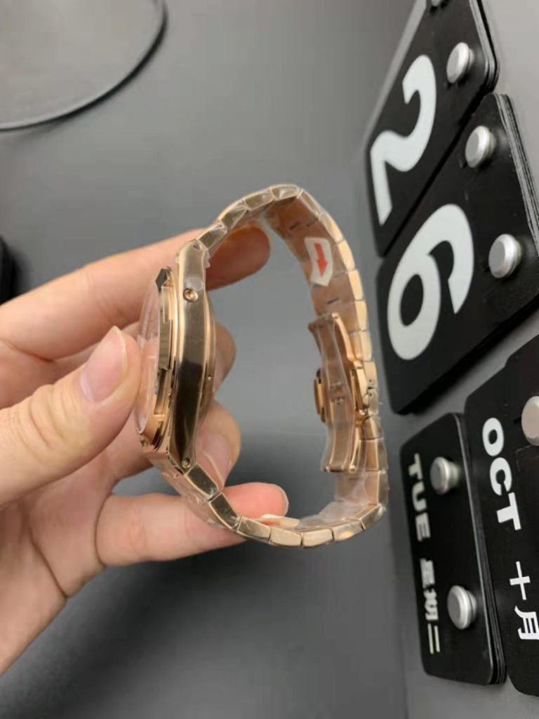 8F Factory Replica Vacheron Constantin Overseas Perpetual Calendar 4300V Rose Gold Watch Review – Susan Reviews on Replica Watches 5 0b88e58062304f87bdfe537374d0f48b Super Clone Watch,Clean Factory Watch