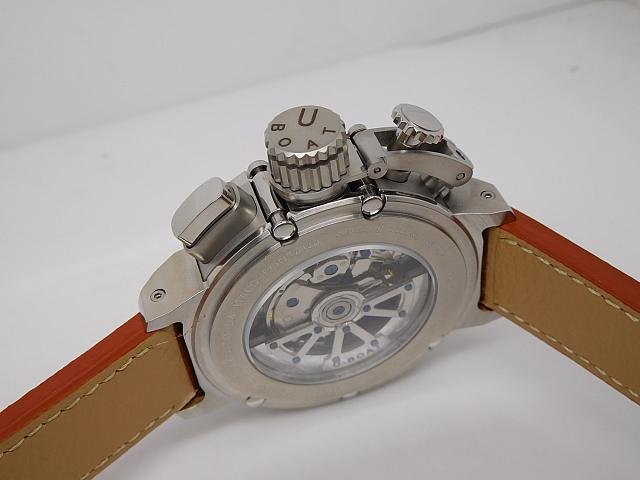 0bb1c4571a1045d78aeaedd1e50dfceb Super Clone Watch,Clean Factory Watch