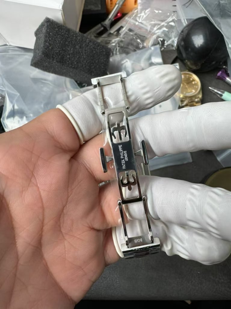 Pictures of Patek Philippe Cubitus 5821 – Susan Reviews on Replica Watches 27 0bb393cd28f14b86a0f8ed9b3a799026 Super Clone Watch,Clean Factory Watch