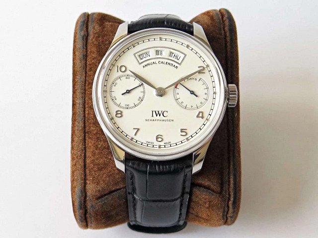 0bbd98f95e9545648b8e3689e6754abc Super Clone Watch,Clean Factory Watch