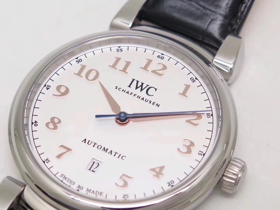 0bed3f4a52ef452b85cd92a6f2fc8706 Super Clone Watch,Clean Factory Watch