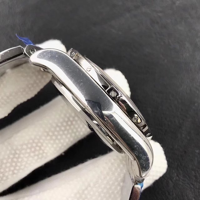 0c1617113f0a478dacccb8ac8196d2bf Super Clone Watch,Clean Factory Watch