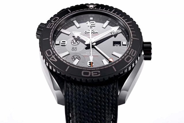 VS Factory Replica Omega Planet Ocean Deep Black Ceramic Watch with Clone 8906 Movement – Susan Reviews on Replica Watches 3 0c280cebc1cd4b3d8755d32912440ff0 Super Clone Watch,Clean Factory Watch