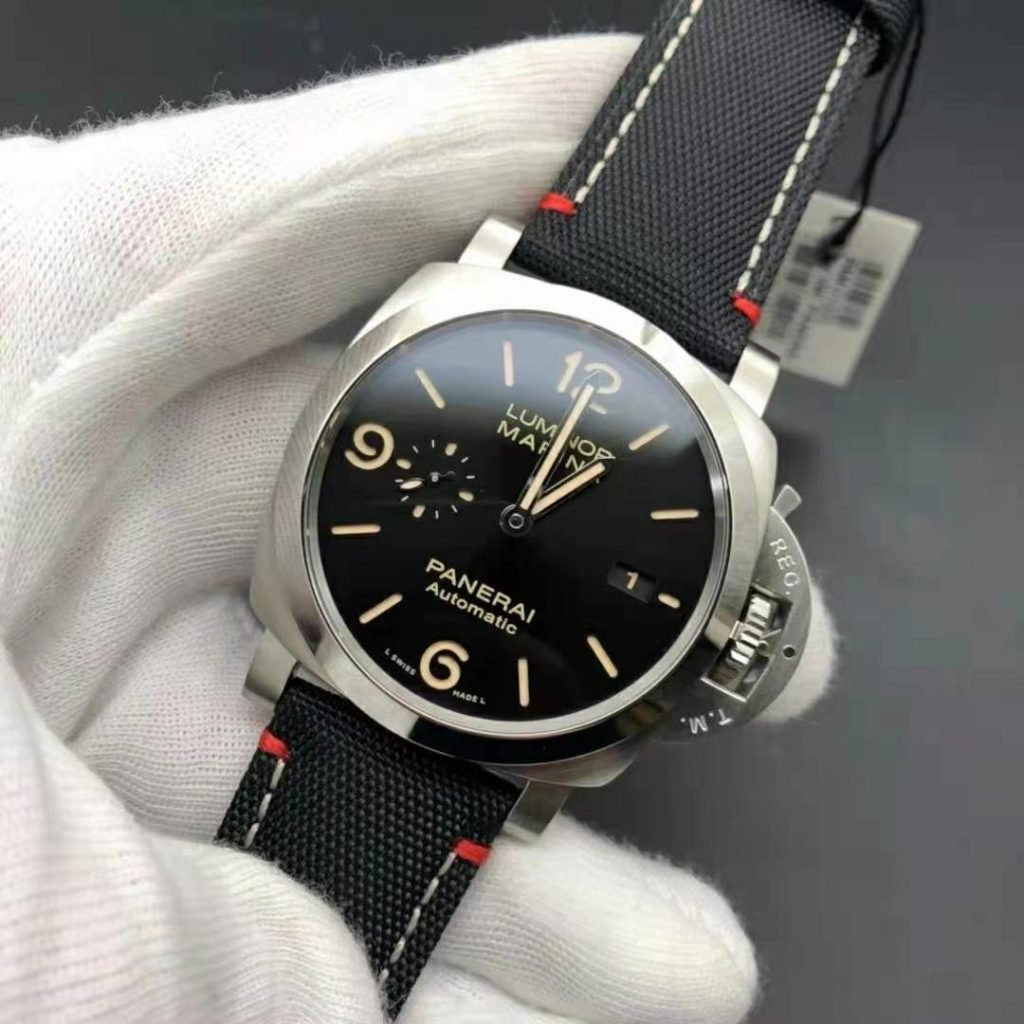 VS Factory Replica Panerai Luminor Marina PAM 1025 with Super Clone P.9010 – Susan Reviews on Replica Watches 3 0c4313860ebd4e21a75805117281555b Super Clone Watch,Clean Factory Watch