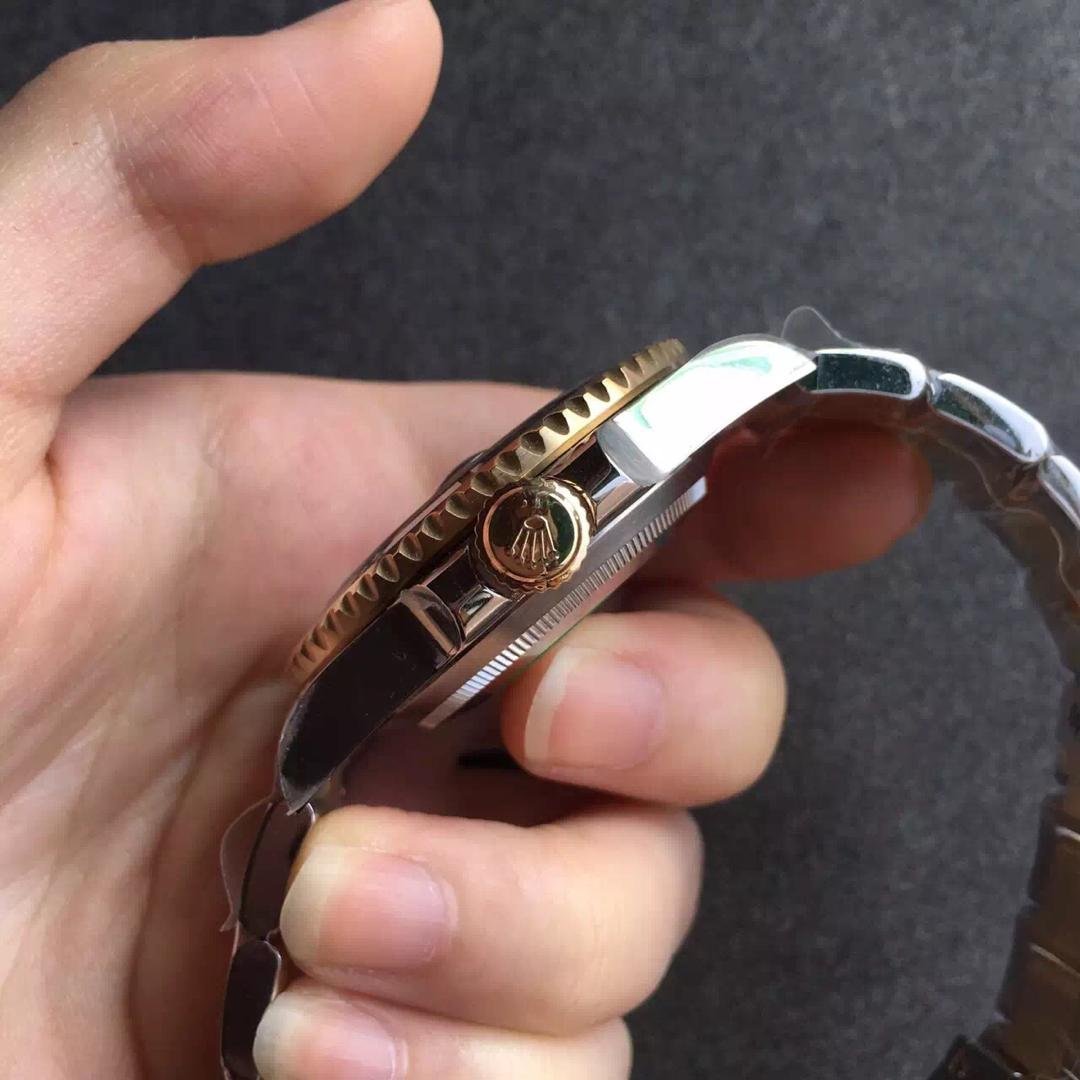 0c608f78e8f847e39bc7e2f61a6403ae Super Clone Watch,Clean Factory Watch