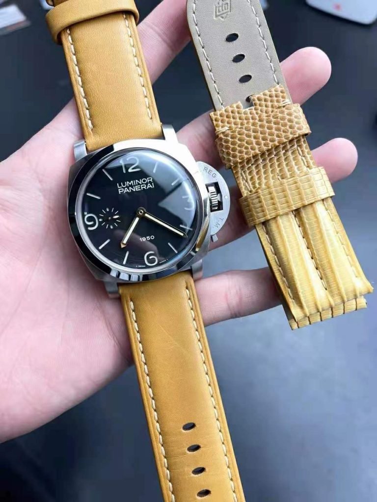 0c6813440e8a4dd99f25d269b112a56d Super Clone Watch,Clean Factory Watch