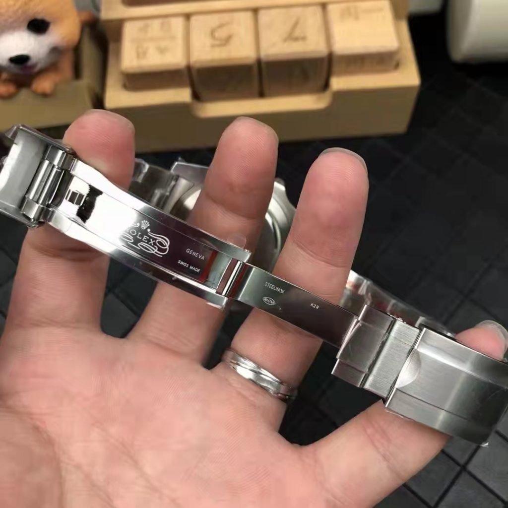 0c6d15ff4a08455c8bcf72a2558cae74 Super Clone Watch,Clean Factory Watch