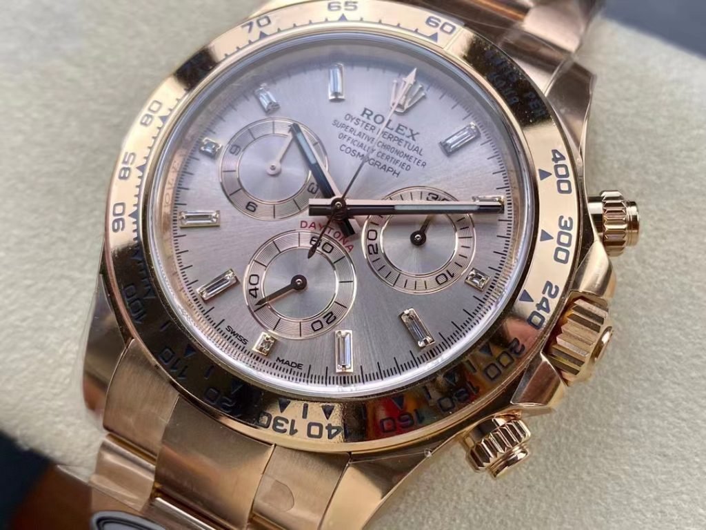 0c735c12bbfe40bebcd2d178582f8dc8 Super Clone Watch,Clean Factory Watch