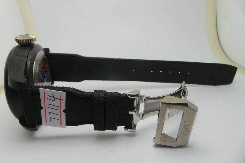 0cc366b82fff42d9971e049b8ba3474f Super Clone Watch,Clean Factory Watch