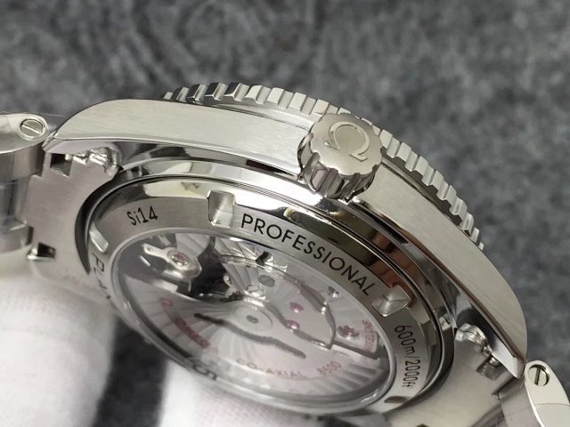 0cddb14dc8e24689974e9c3e0f9184b2 Super Clone Watch,Clean Factory Watch