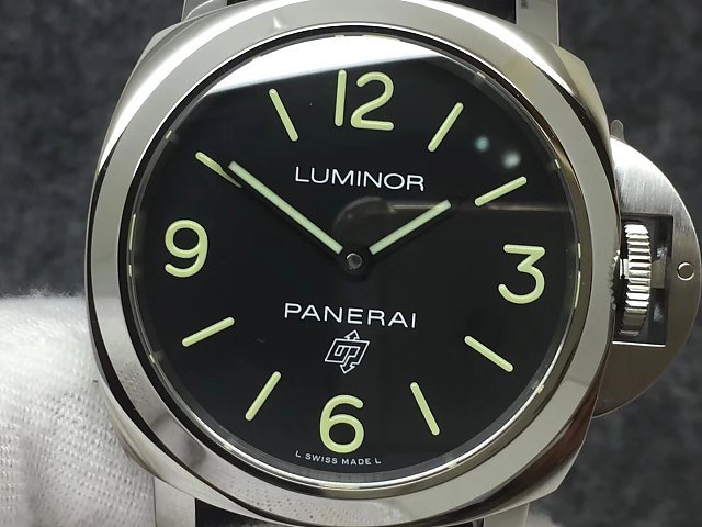 0ce6445799f64d8a9f8849f0f360cd00 Super Clone Watch,Clean Factory Watch