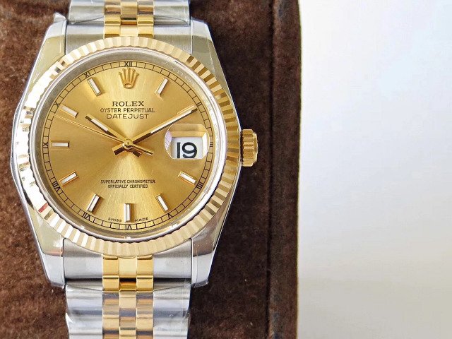 0ce7d24972f84f1b9e826718cafef35b Super Clone Watch,Clean Factory Watch